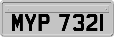 MYP7321