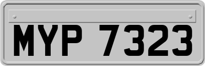 MYP7323