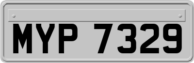 MYP7329