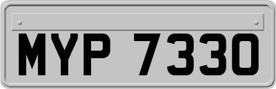 MYP7330