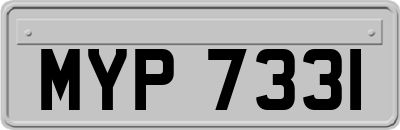 MYP7331