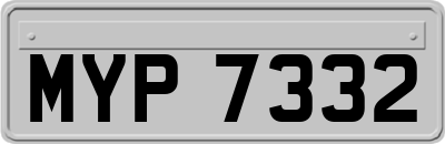 MYP7332