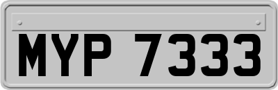 MYP7333