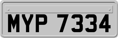 MYP7334