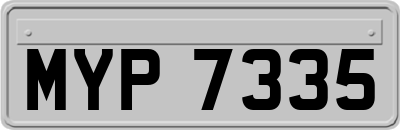 MYP7335