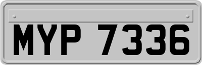MYP7336