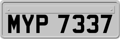 MYP7337