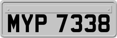MYP7338