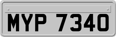 MYP7340