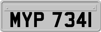 MYP7341