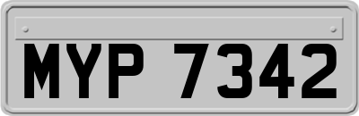 MYP7342
