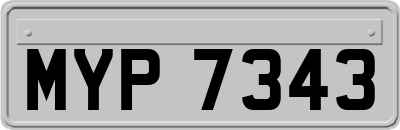 MYP7343