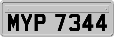 MYP7344