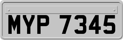 MYP7345