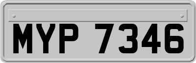 MYP7346