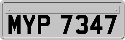 MYP7347
