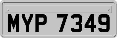MYP7349