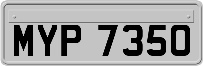 MYP7350