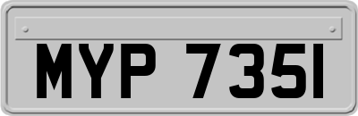 MYP7351