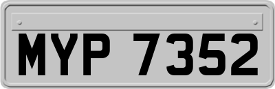 MYP7352