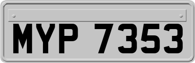 MYP7353