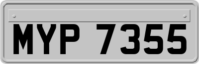 MYP7355