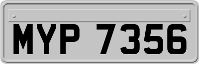 MYP7356