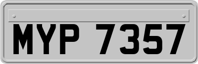 MYP7357