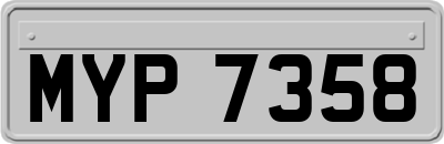 MYP7358
