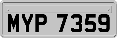 MYP7359