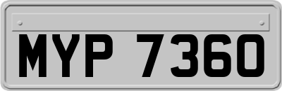 MYP7360