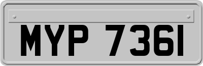 MYP7361