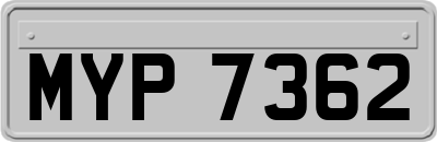MYP7362