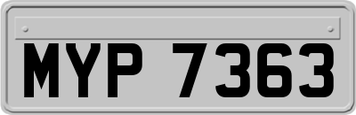 MYP7363