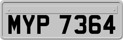 MYP7364