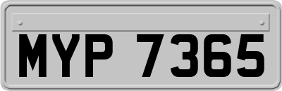 MYP7365
