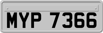 MYP7366