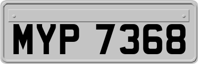MYP7368