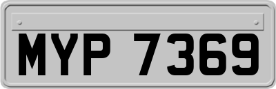 MYP7369
