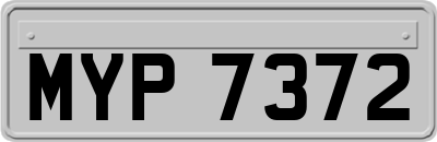 MYP7372