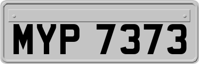 MYP7373