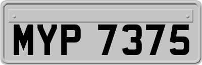 MYP7375