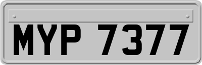 MYP7377