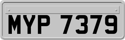 MYP7379
