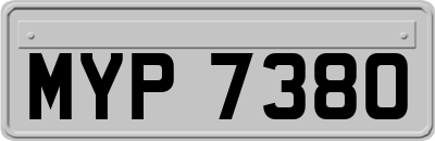 MYP7380