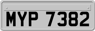 MYP7382