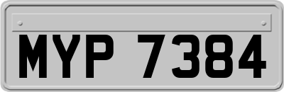 MYP7384