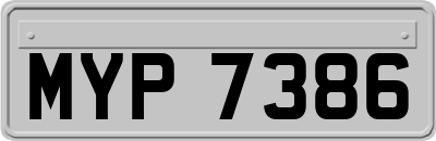 MYP7386