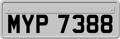 MYP7388
