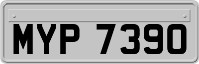 MYP7390